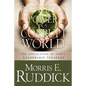 Righteous Power in a Corrupt World - Paperback