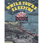 While You're Sleeping - Paperback
