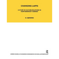 Changing Lapps: A Study in Culture Relations in Northernmost Norway - Paperback
