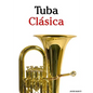 Tuba CL - Paperback