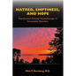 Hatred, Emptiness, and Hope: Transference-Focused Psychotherapy in Personality Disorders - Paperback