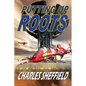 Putting Up Roots - Paperback