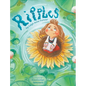 Ripples - Hardcover