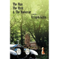 The Man, The Myth & The Motorcar - Paperback
