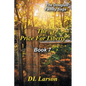The Price for Liberty: Book 7 of the Douglas Family Saga - Paperback