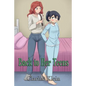 Back to Her Teens: A Lesbian Ageplay Spanking Romance - Paperback