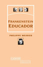 Frankenstein Educador - Paperback