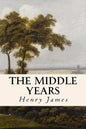 The Middle Years - Paperback
