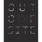 Out of Site: Survey Science and the Hidden West - Paperback