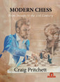 Modern Chess: From Steinitz to the 21st Century - Paperback