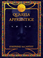Quareia Apprentice - Hardcover