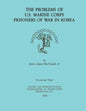The Problems of U.S. Marine Corps Prisoners of War in Korea - Paperback