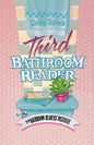 Uncle John's Third Bathroom Reader - Paperback