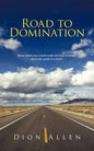 Road to Domination - Paperback