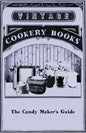 The Candy Maker's Guide - Paperback