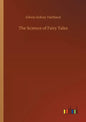 The Science of Fairy Tales - Paperback