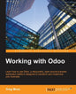 Working with Odoo - Paperback