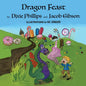 Dragon Feast - Paperback