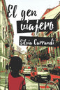 El Gen Viajero - Paperback