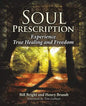 Soul Prescription - Paperback