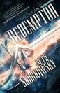 Redemptor - Paperback
