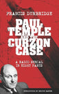 Paul Temple and the Curzon Case (Scripts of the radio serial) - Paperback