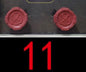 Raise The Game Theme Button Hat