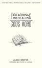 Preaching and Hearing God's Word - Paperback