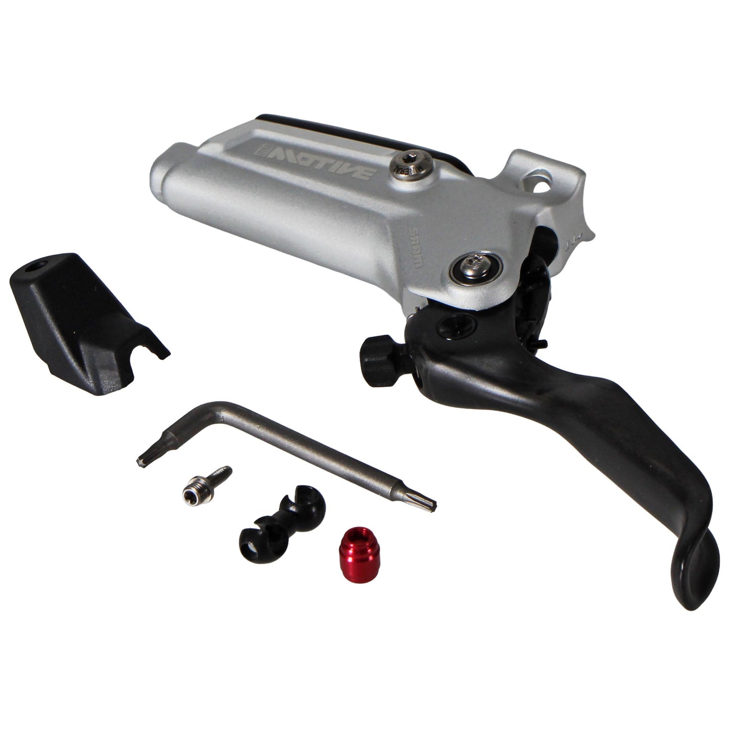 SRAM MC/Lever Assembly Motive Ultimate A2