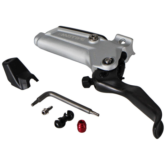 SRAM MC/Lever Assembly Motive Ultimate A2