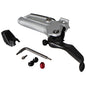 SRAM MC/Lever Assembly Motive Ultimate A2