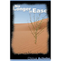 No Longer at Ease by Chinua Achebe (the author of Things Fall Apart) - Paperback