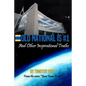 Old National is #1: And Other Inspirational Truths - Paperback