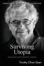 Surviving Utopia: Jim Jones and Peoples Temple - Paperback