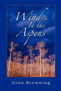 Wind in the Aspens - Paperback