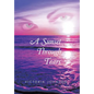 A Sunset Through Tears - Hardcover