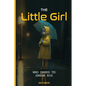 The Little Girl Who Dared to Dream Big: Inspiring Short Stories For Kids 9-12 - Paperback