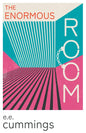 The Enormous Room;With an Introductory Poem by Anne Brontë - Paperback