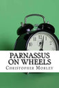 Parnassus on Wheels - Paperback