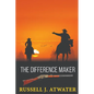 The Difference Maker - Paperback