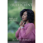 God's Grace is Sufficient 8: 31: Faith is all you Need - Paperback