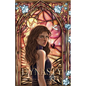 Dynasty - Paperback