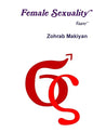 Female Sexuality - Paperback