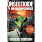 Insecticide - Paperback