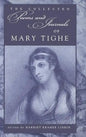 Collected Poems and Journals of Mary Tighe - Hardcover