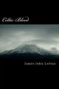 Celtic Blood - Paperback