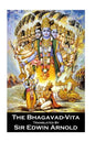 Sir Edwin Arnold - The Bhagavad-Vita - Paperback