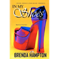 In My Shoes: A Writer Is Born - Paperback