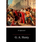 At Agincourt - Paperback