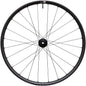 WTB CZR i23 Rear Wheel - 700 12 x 142mm Center-Lock Black XDR 28H